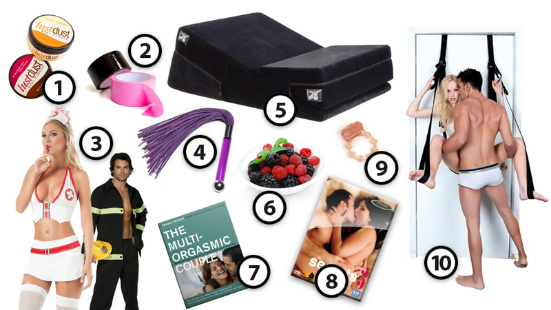 Illustration for article titled Gizmodo's Ultimate Gift Guide for Last Minute Shoppers